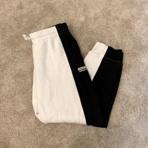 Adidas Joggers